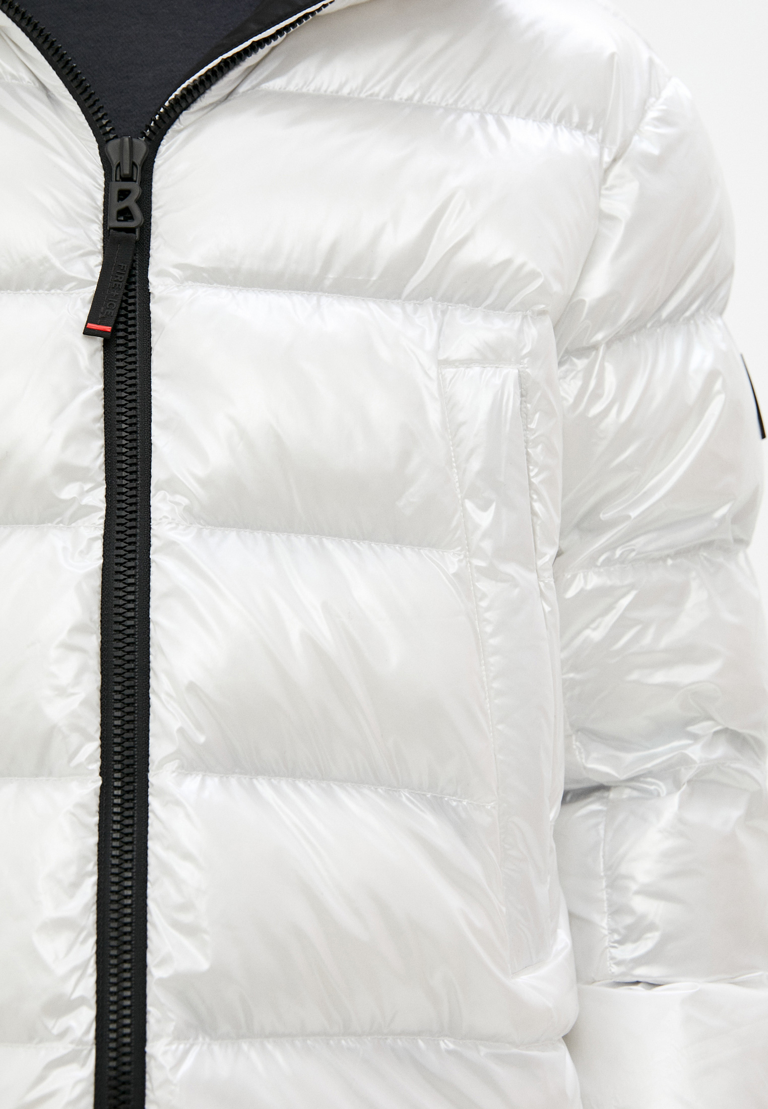 Bogner IceFire шлем розовый