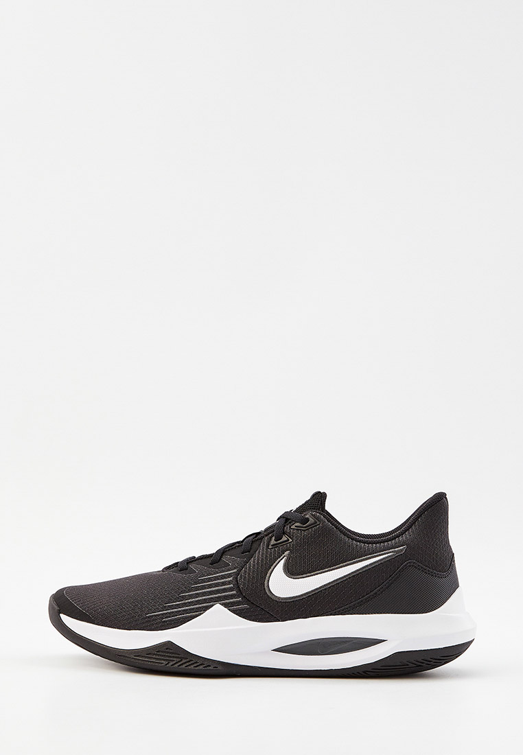 Мужские кроссовки Nike (Найк) CW3403: изображение 12