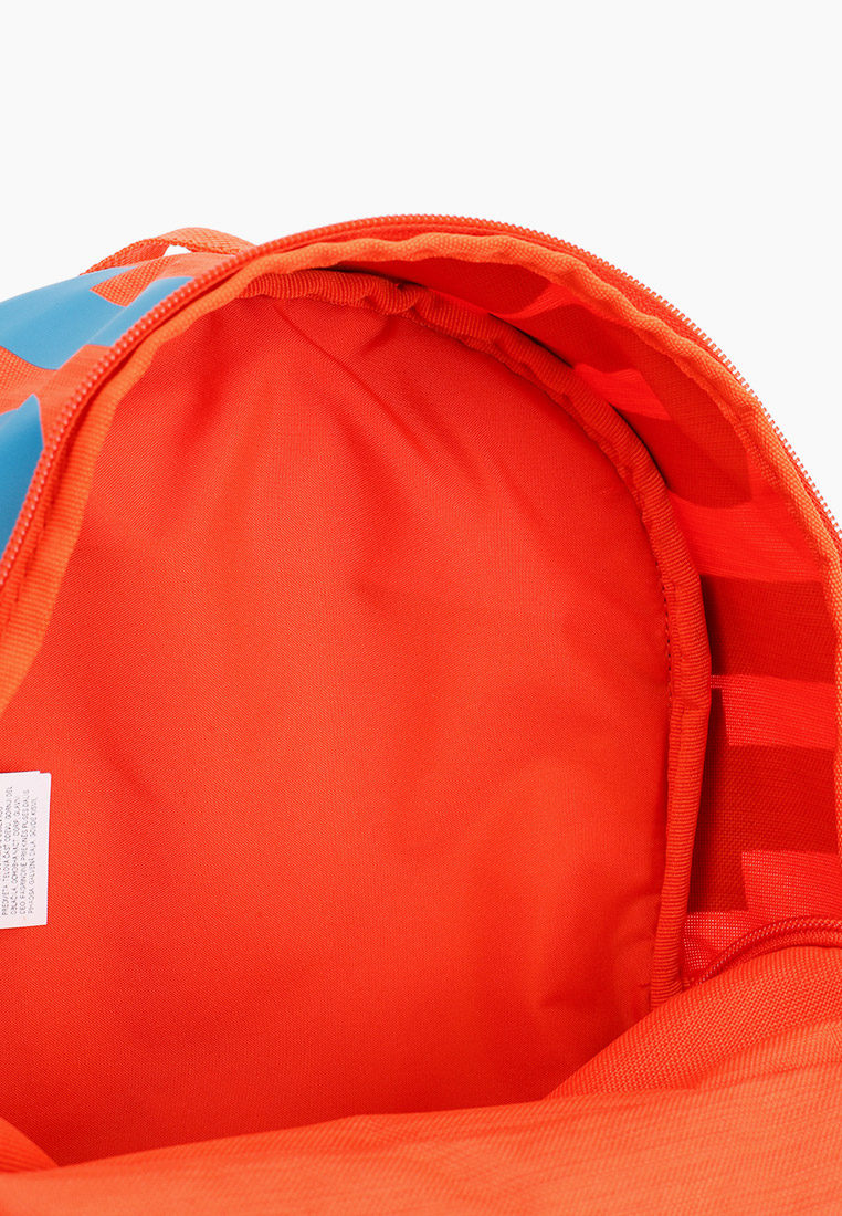 Рюкзак для мальчиков Nike (Найк) BA5559: изображение 5
