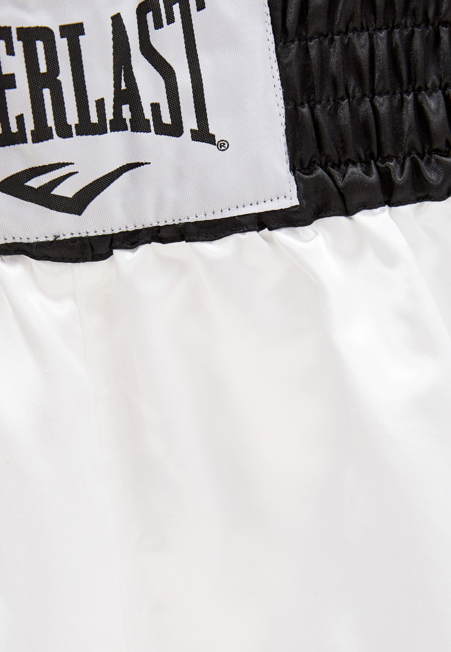 СПБ шорты Everlast 4412 l WH