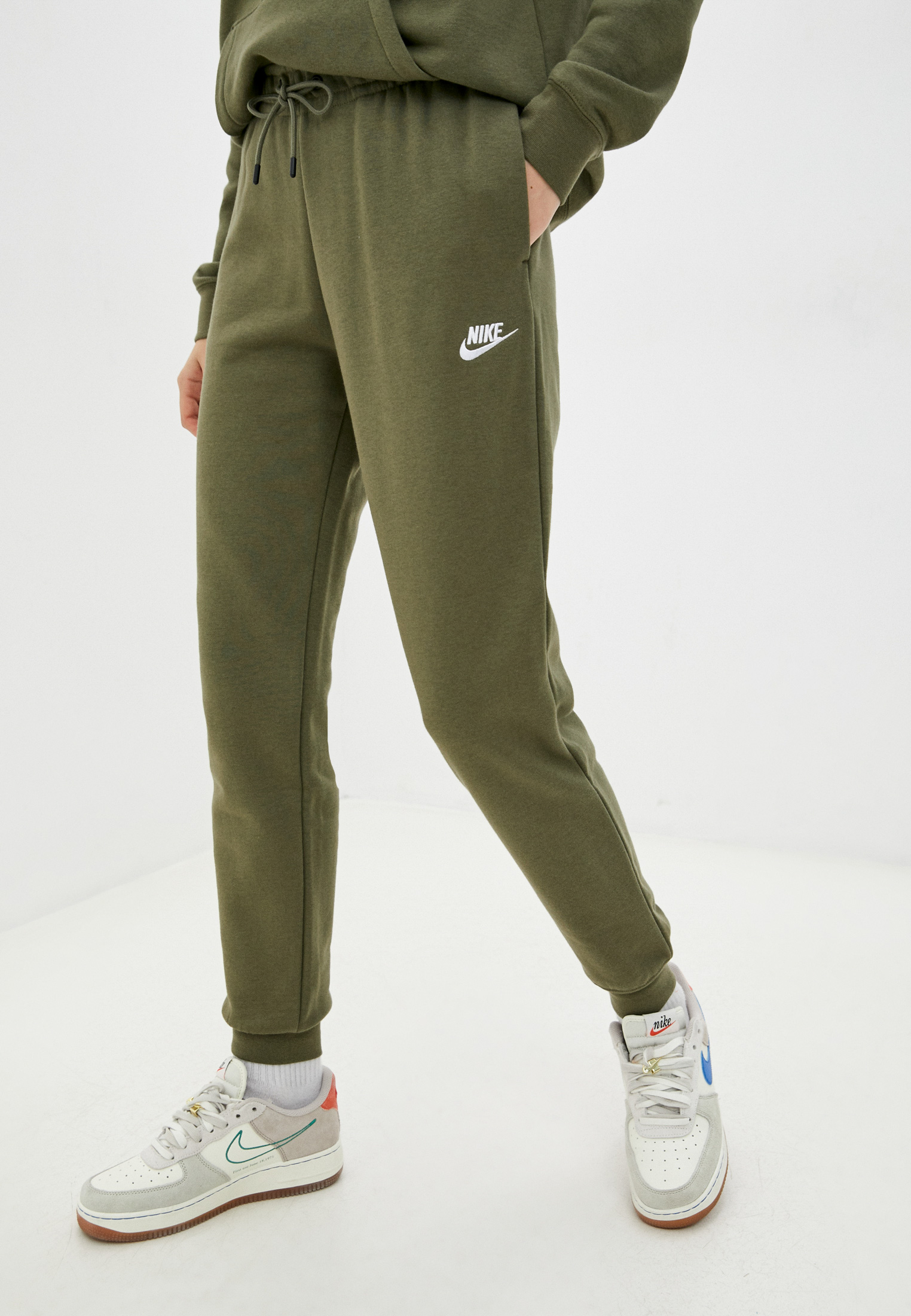 Bv4095 nike sale