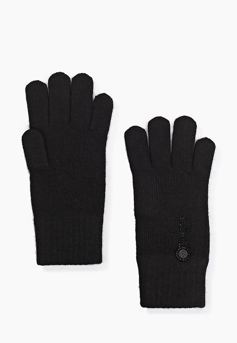 Женские перчатки AVANTA 431701