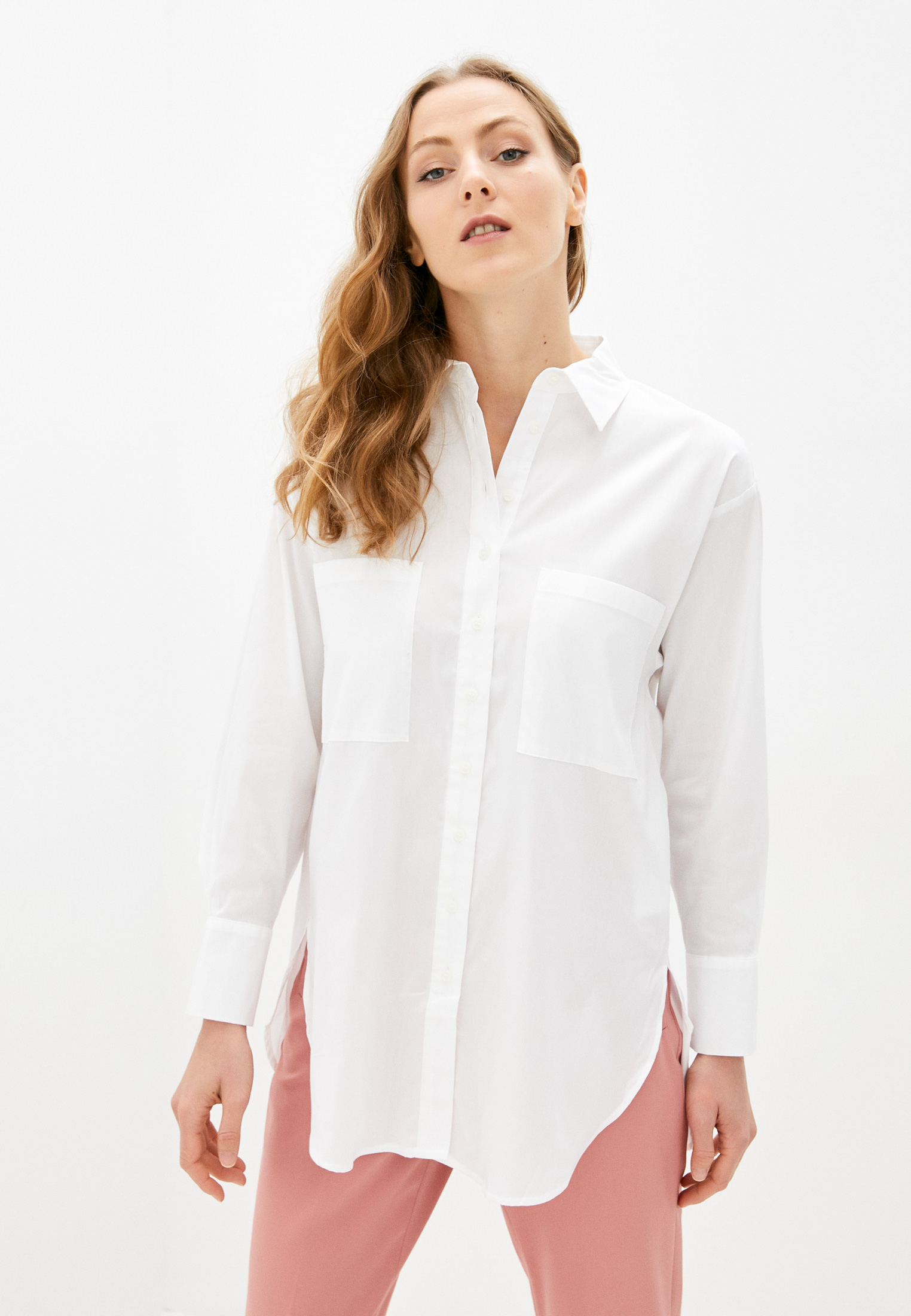 Gerry Weber Одежда Купить Интернет