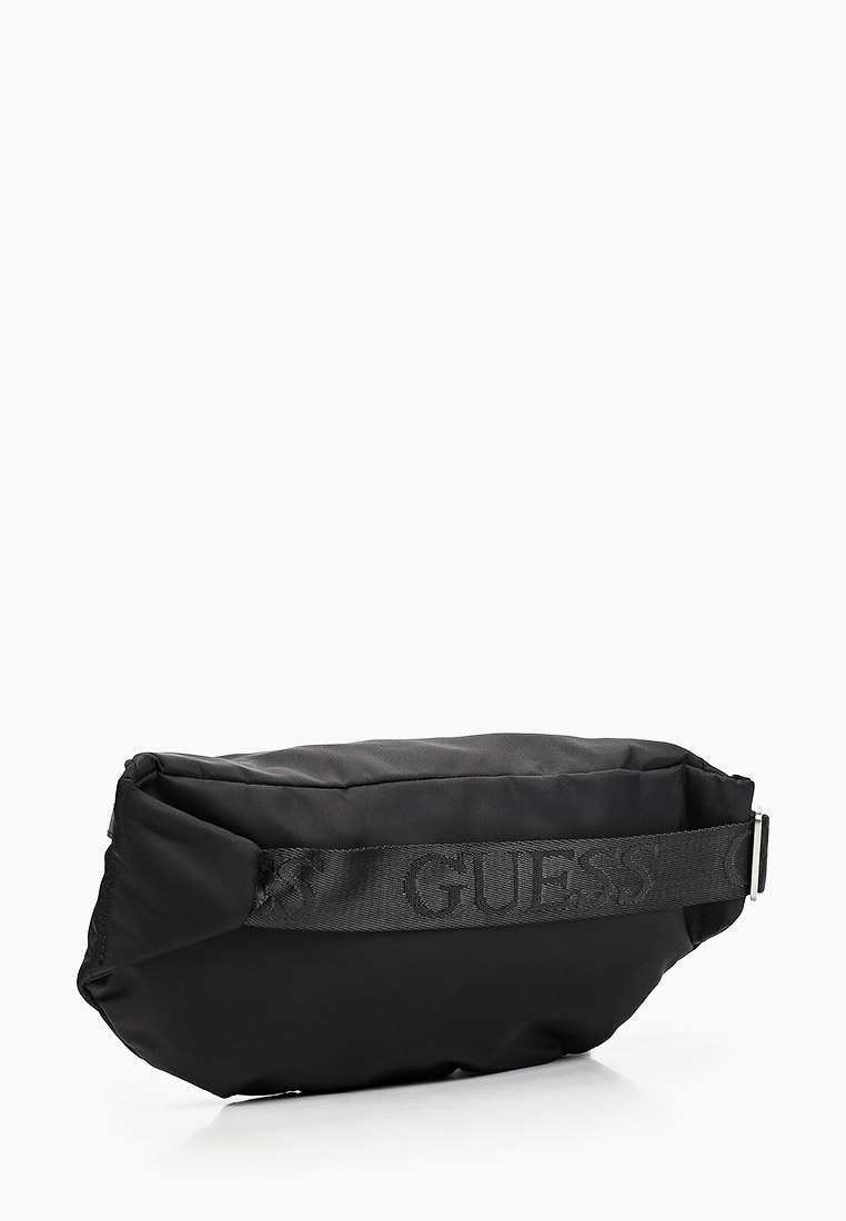 Поясная сумка мужская Guess (Гесс) HMCENYP1430 купить