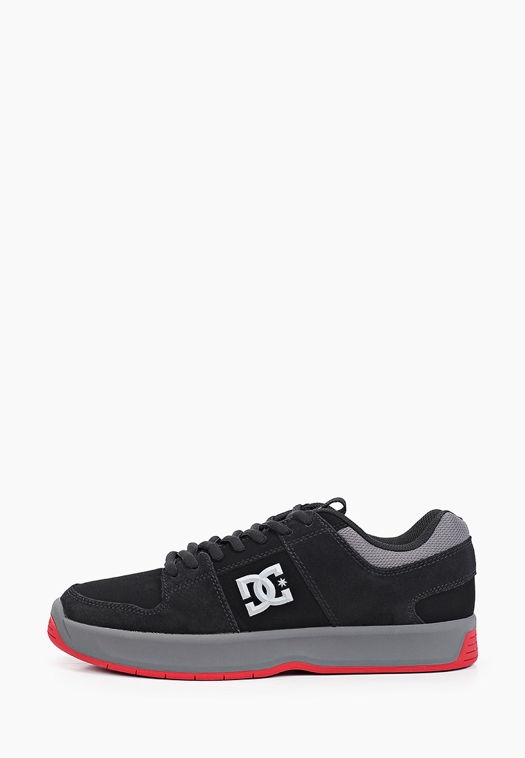 dc shoes online