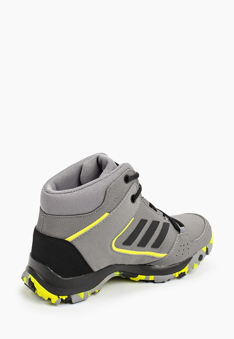 Ботинки для мальчиков Adidas (Адидас) FX4187: изображение 6