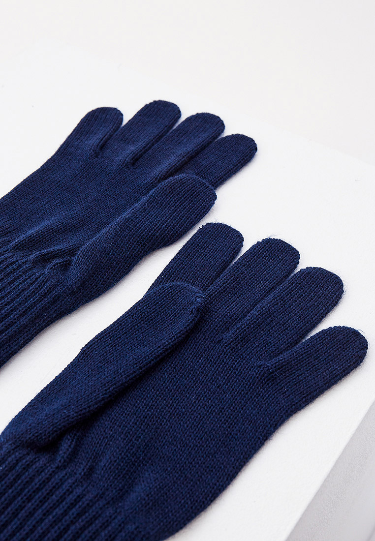 Мужские перчатки Bikkembergs (Биккембергс) 3KGUANU2199: изображение 3