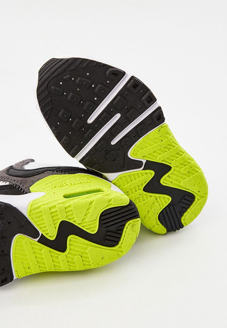 Кроссовки для мальчиков Nike (Найк) CD6892: изображение 10