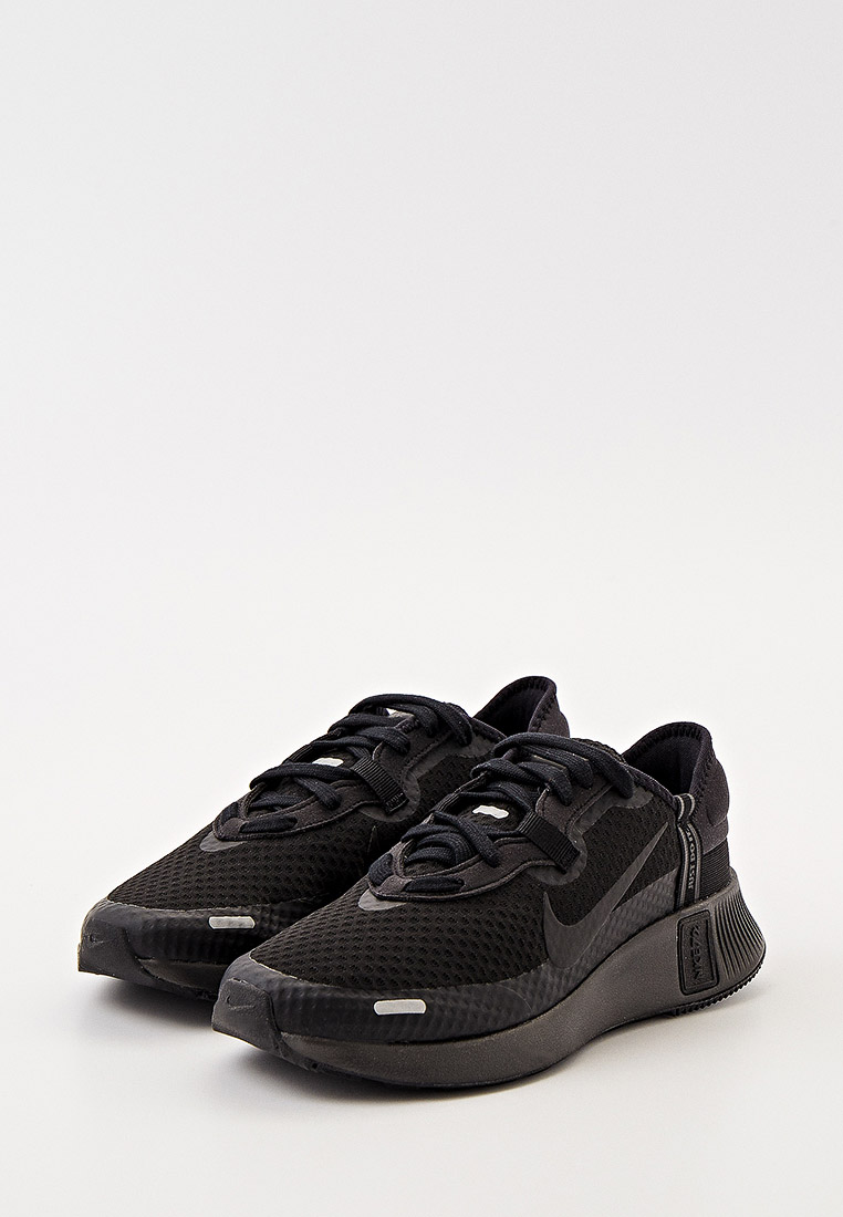 Мужские кроссовки Nike (Найк) CZ5631: изображение 8