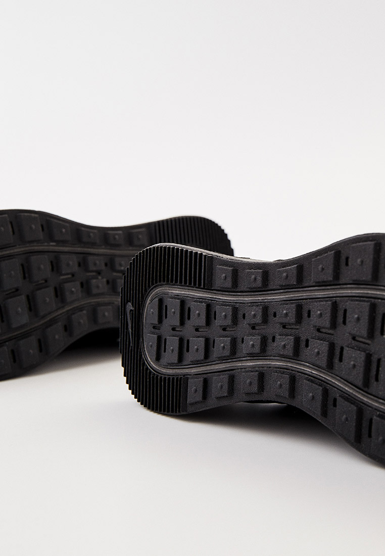 Мужские кроссовки Nike (Найк) CZ5631: изображение 20