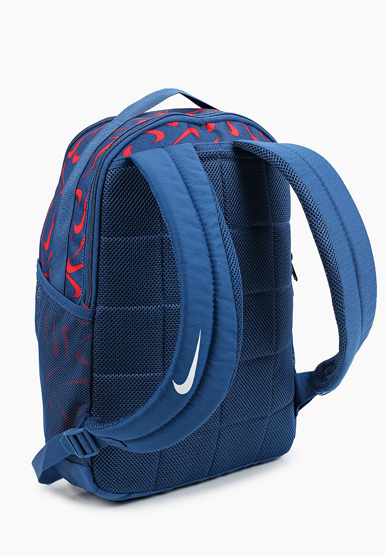 Рюкзак для мальчиков Nike (Найк) DA5851: изображение 2