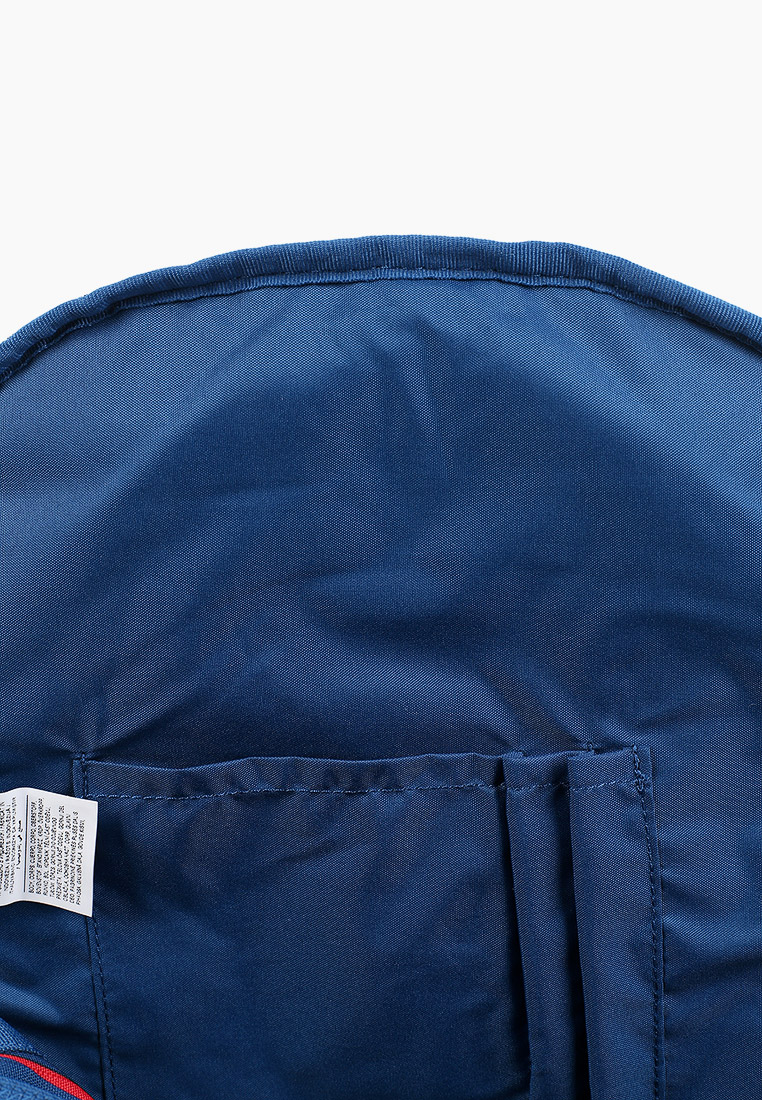 Рюкзак для мальчиков Nike (Найк) DA5851: изображение 3