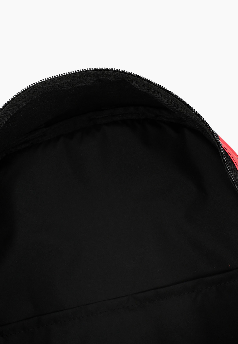 Рюкзак для мальчиков Nike (Найк) DA7258: изображение 3
