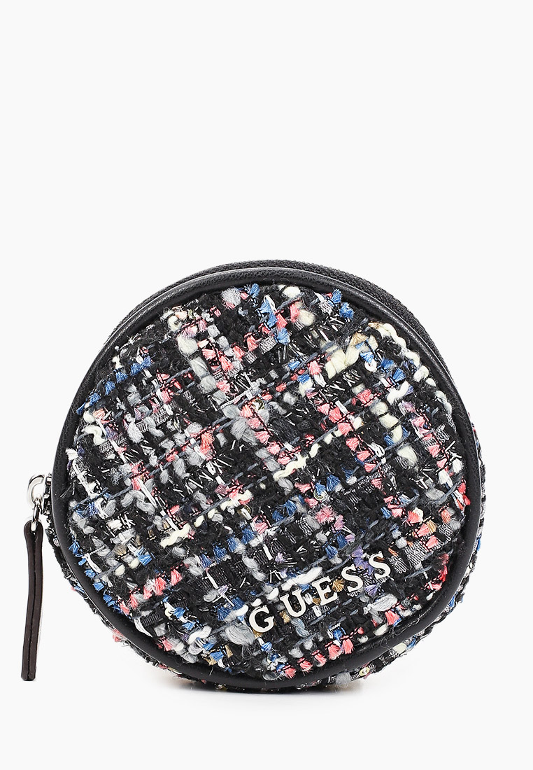 Сумки guess женские скидки. Смотреть фото Сумки guess женские скидки. Смотреть картинку Сумки guess женские скидки. Картинка про Сумки guess женские скидки. Фото Сумки guess женские скидки