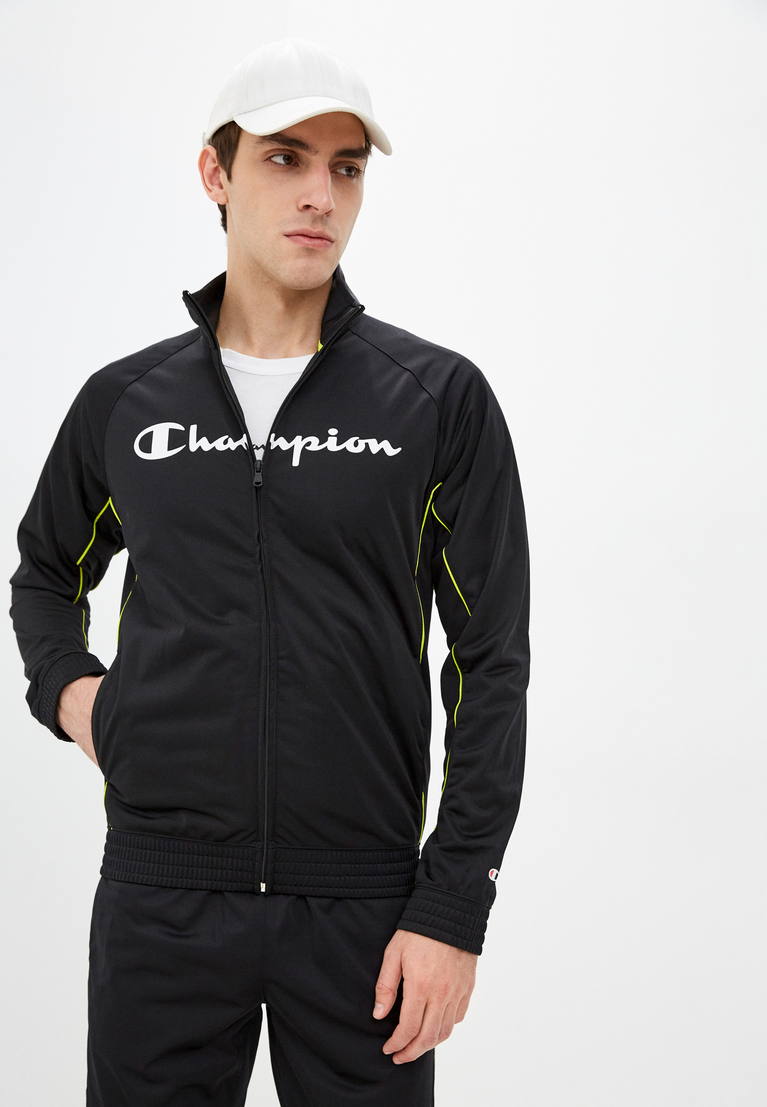 штаны спортивные mh champion. брюки спортивные champion rib cuff pants. спортивный костюм champion. спортивные champion. спортивные champion.