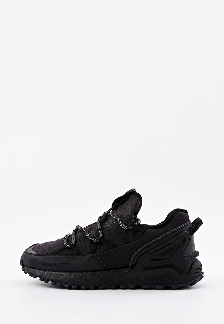 Мужские кроссовки Adidas Originals (Адидас Ориджиналс) G54896 купить за  16999 руб.