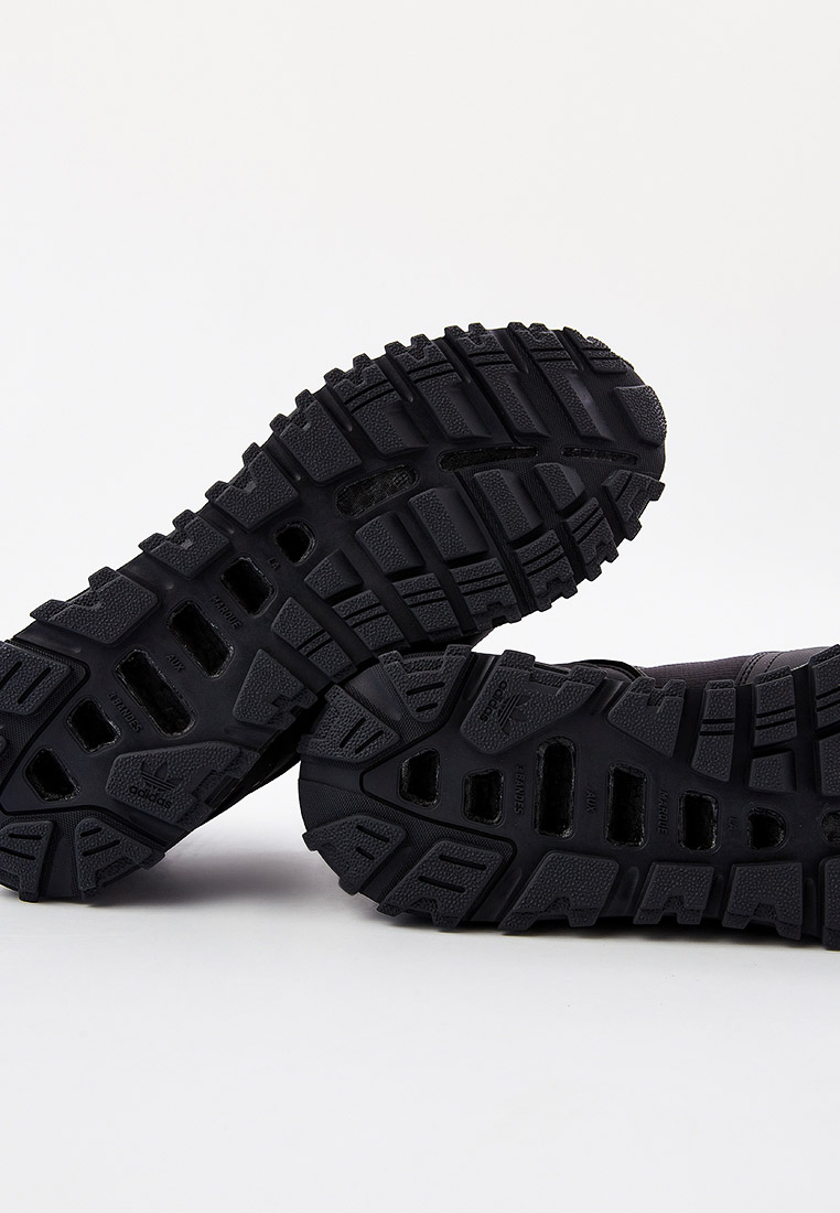 Мужские кроссовки Adidas Originals (Адидас Ориджиналс) G54896 купить