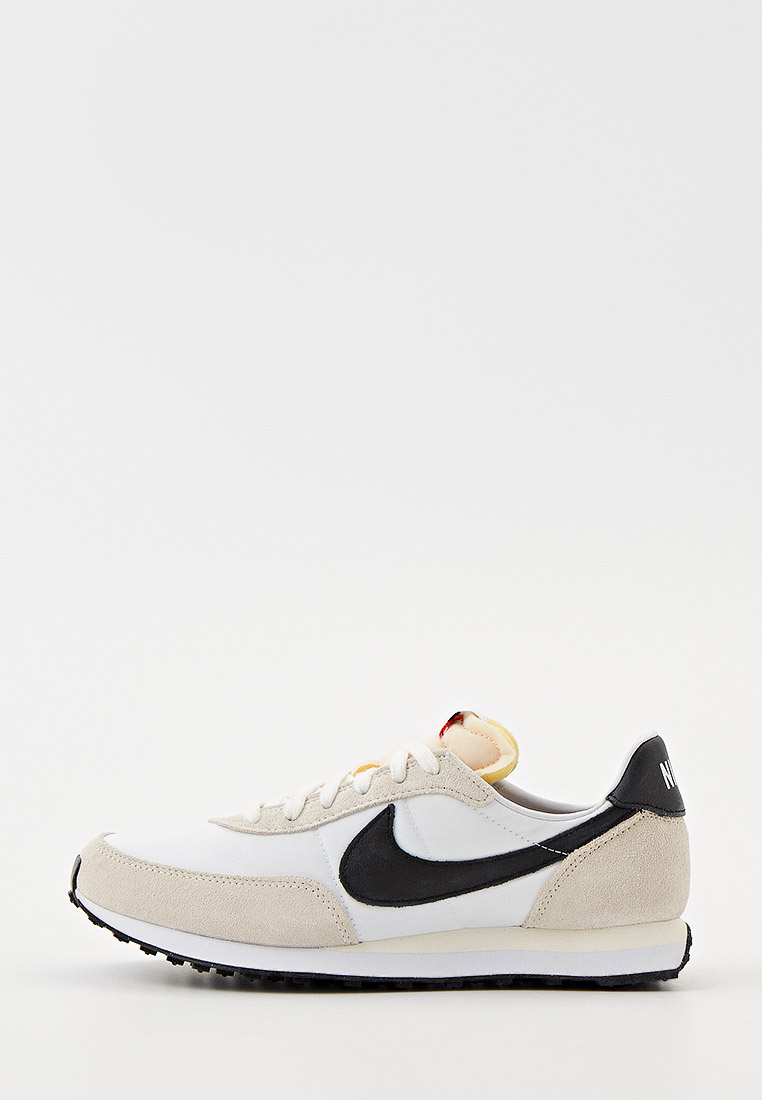 Кроссовки для мальчиков Nike (Найк) DC6477: изображение 1
