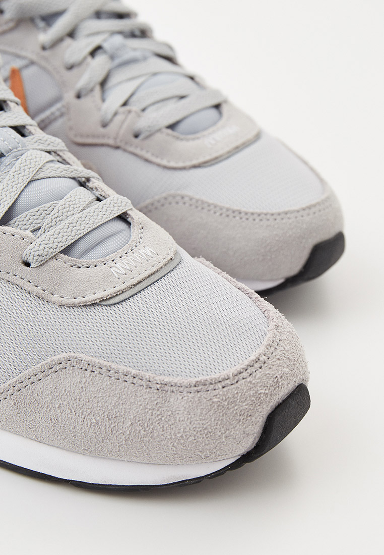Кроссовки Мужские Nike Venture Runner Купить