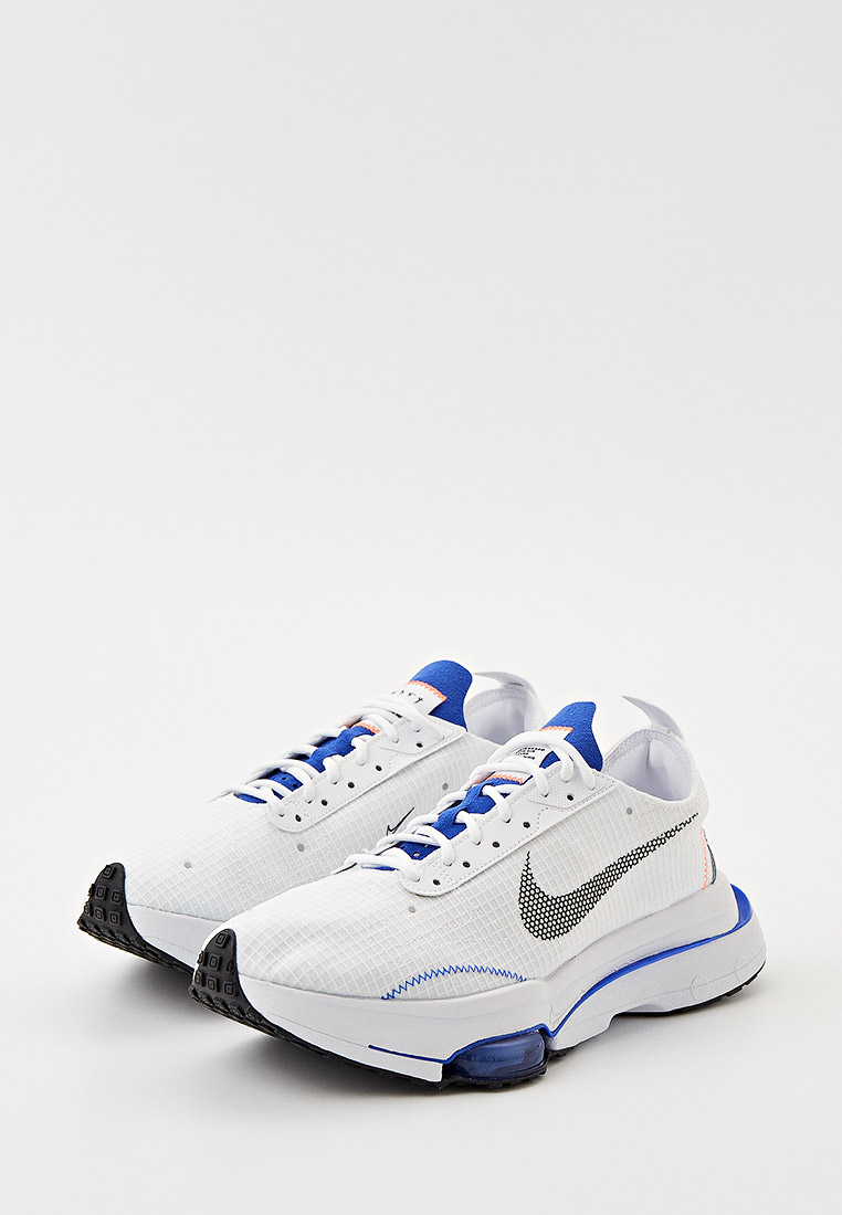 Мужские кроссовки Nike (Найк) CV2220: изображение 8