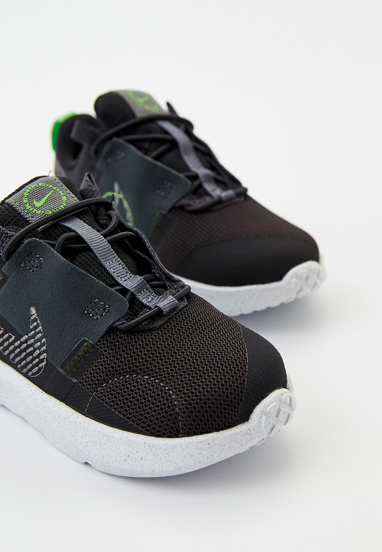 Кроссовки для мальчиков Nike (Найк) DB3553: изображение 7