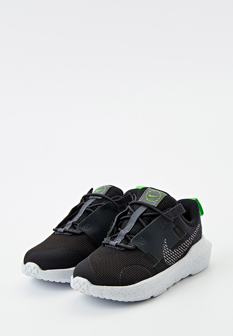 Кроссовки для мальчиков Nike (Найк) DB3553: изображение 8