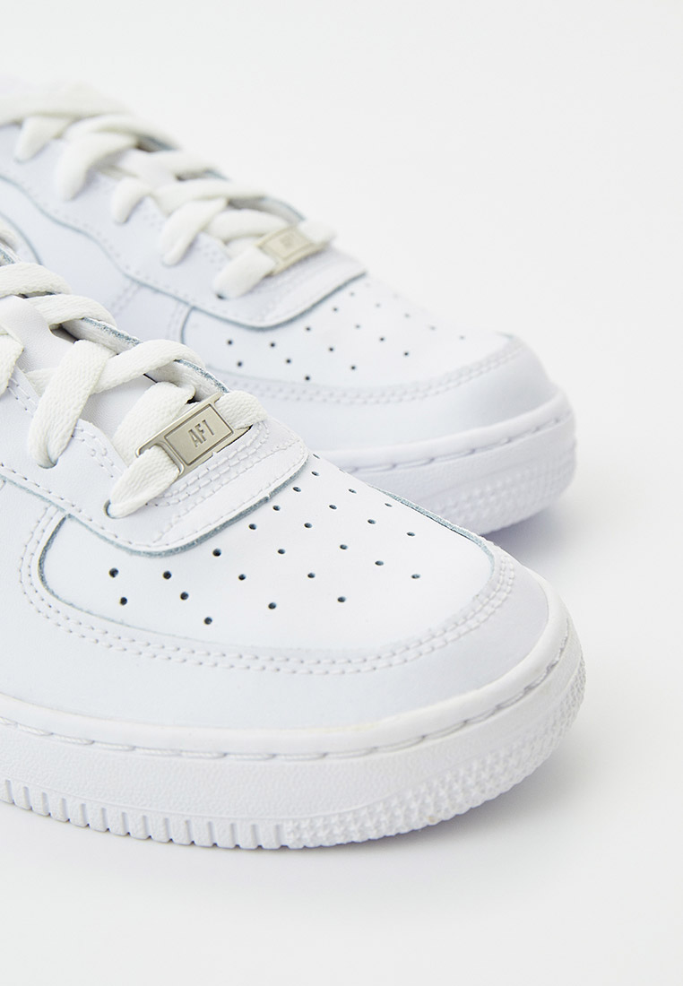 Кеды Детские Мальчику Купить