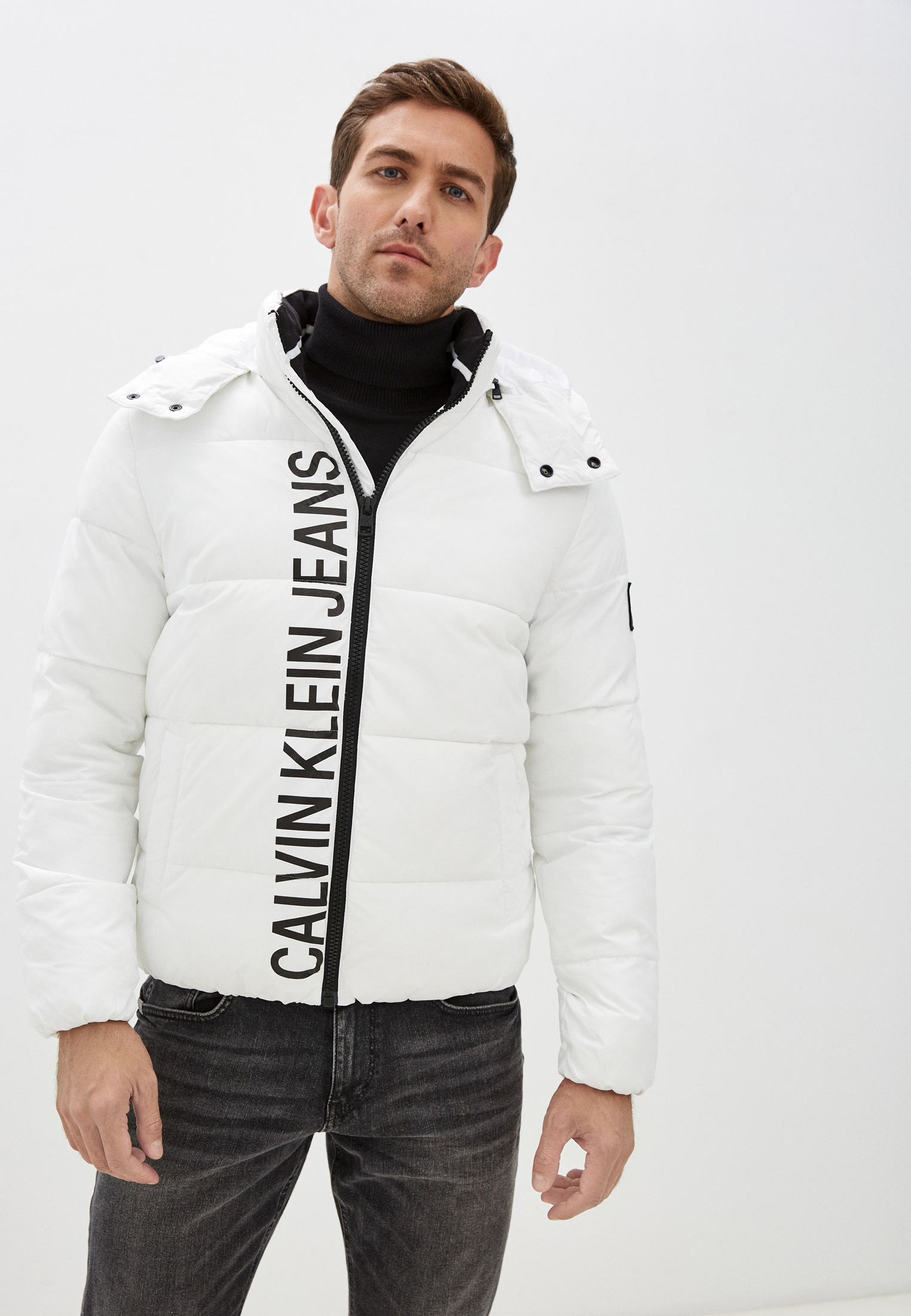 Calvin Klein Jeans J30J319057 