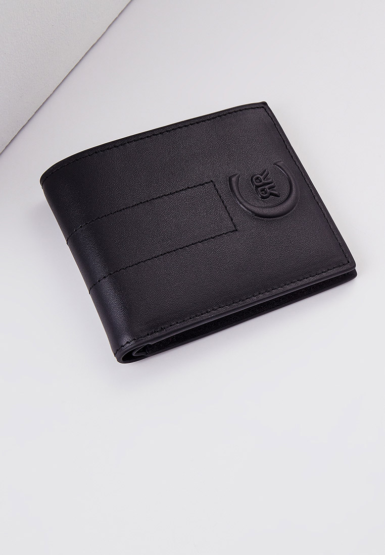 Cerruti 1881 Кошелек Мужской Купить