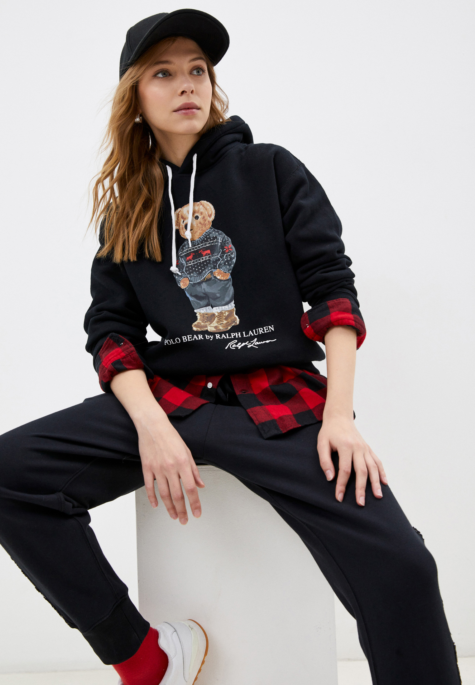 Polo Ralph Lauren 211846852001