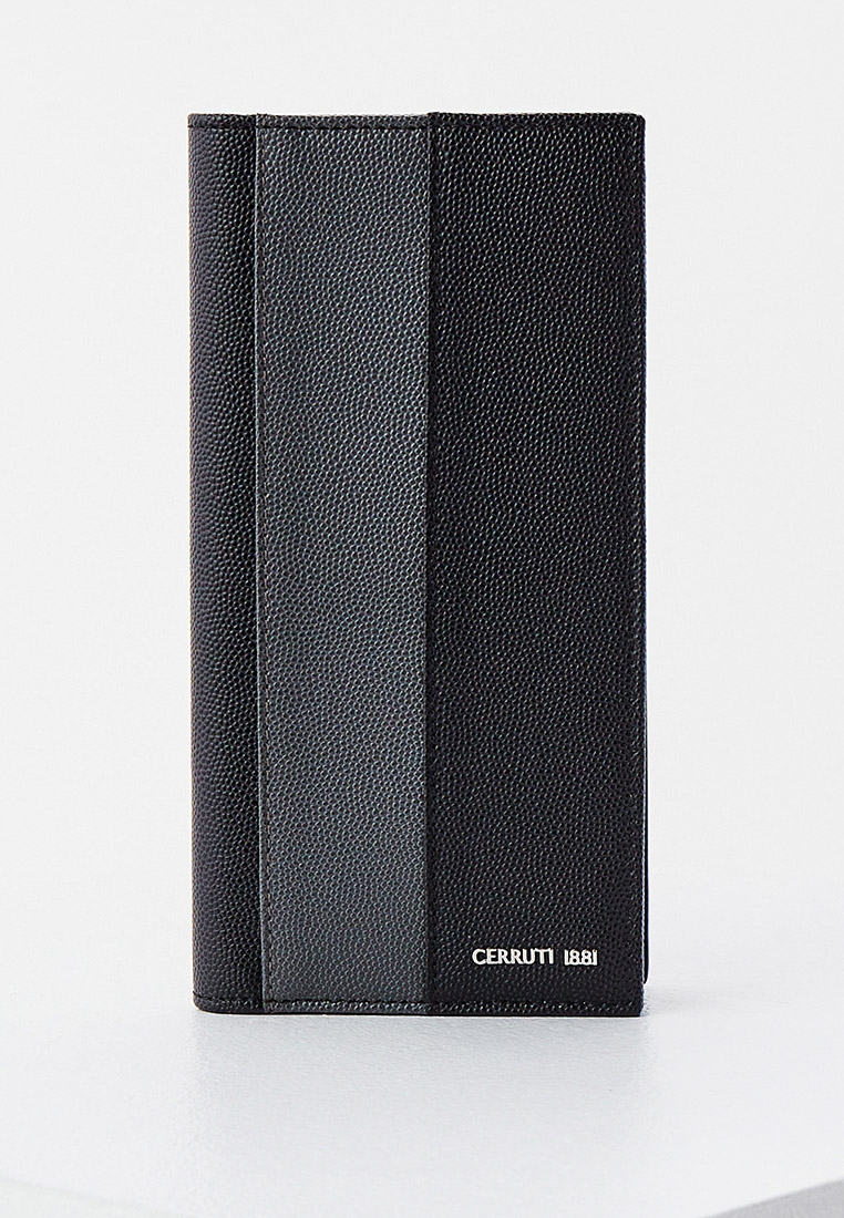 Cerruti 1881 Кошелек Мужской Купить