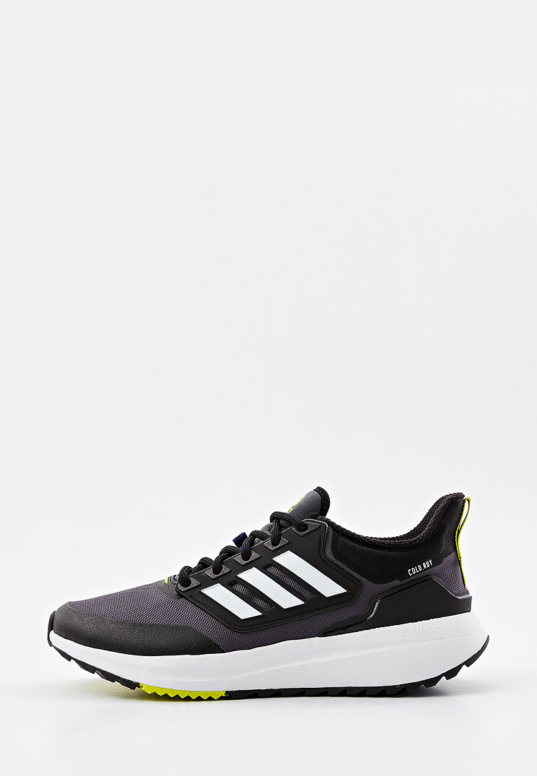 Мужские кроссовки Adidas (Адидас) H00496