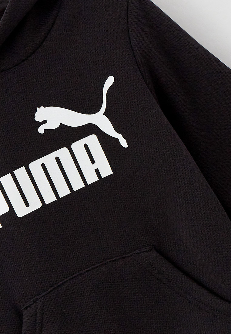 Толстовка Puma (Пума) 586965: изображение 6