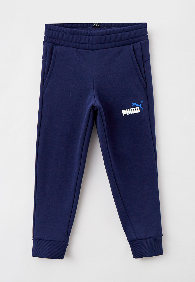 Спортивные брюки Puma (Пума) 586988