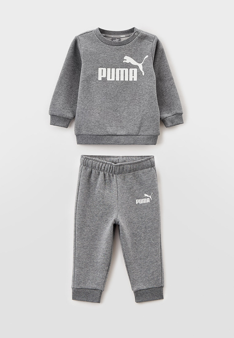Спортивный костюм Puma (Пума) 846141