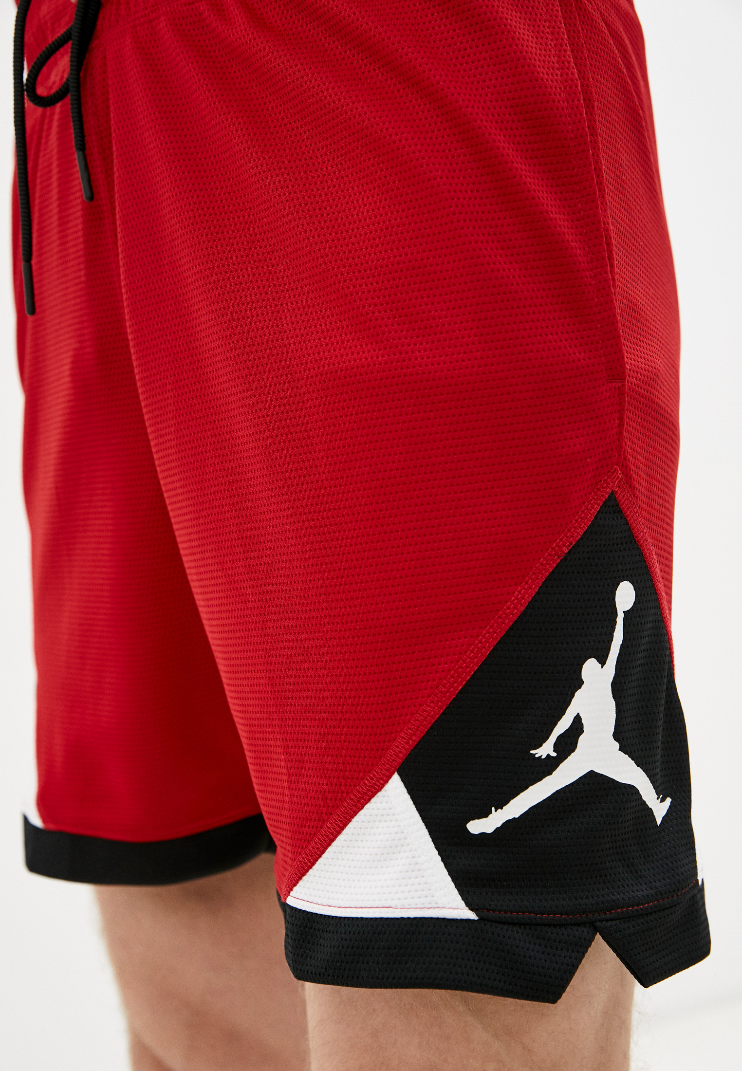 Мужские спортивные шорты Jordan CV3086: изображение 8