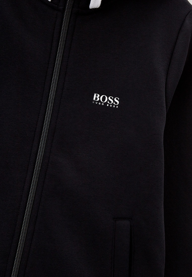 Спортивный костюм Boss (Босс) J28090: изображение 3