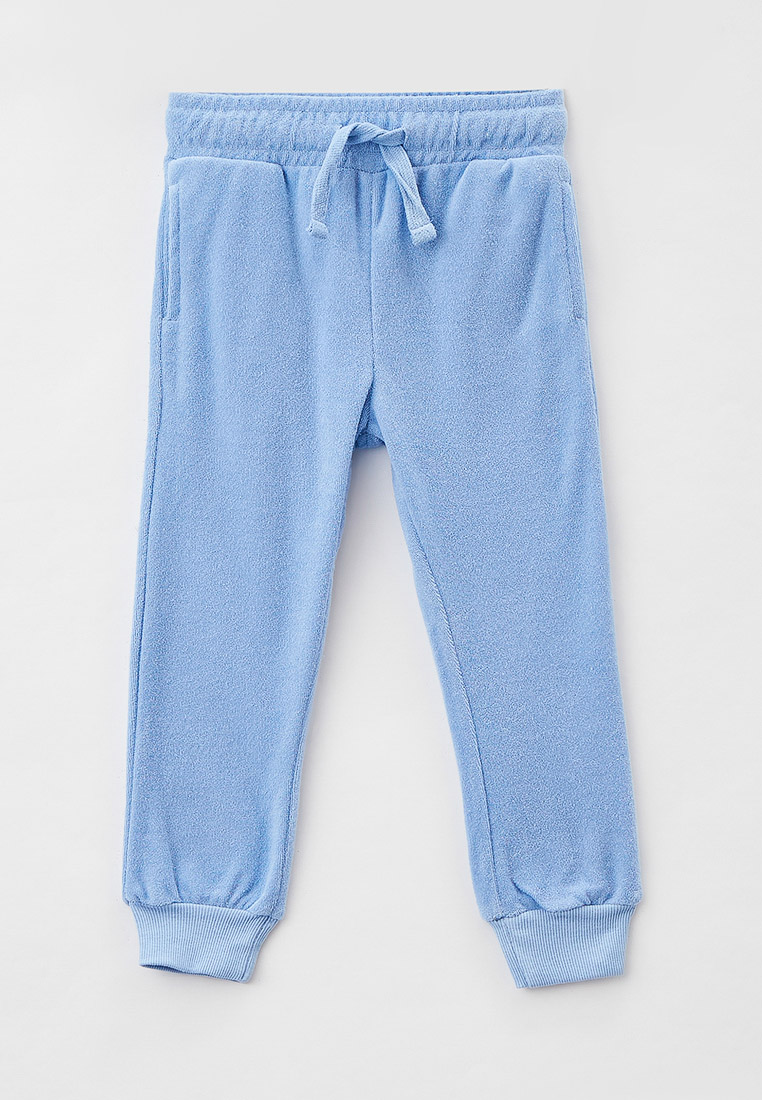 Спортивные брюки для девочек Cotton On 7341892