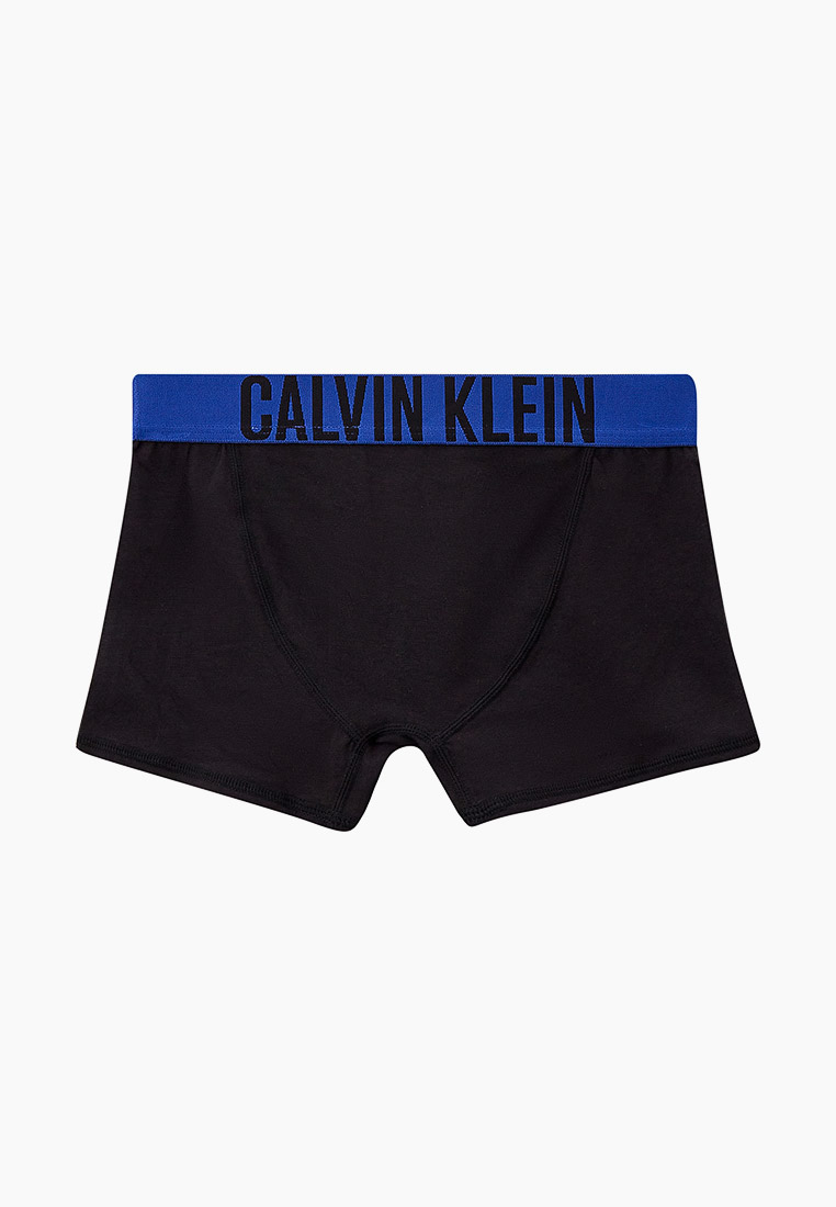 Трусы для мальчиков Calvin Klein (Кельвин Кляйн) B70B700344: изображение 6