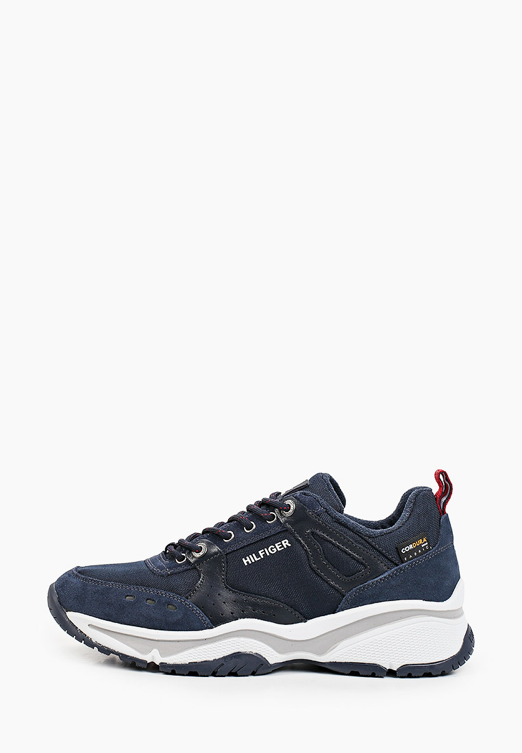 amazon shoes tommy hilfiger