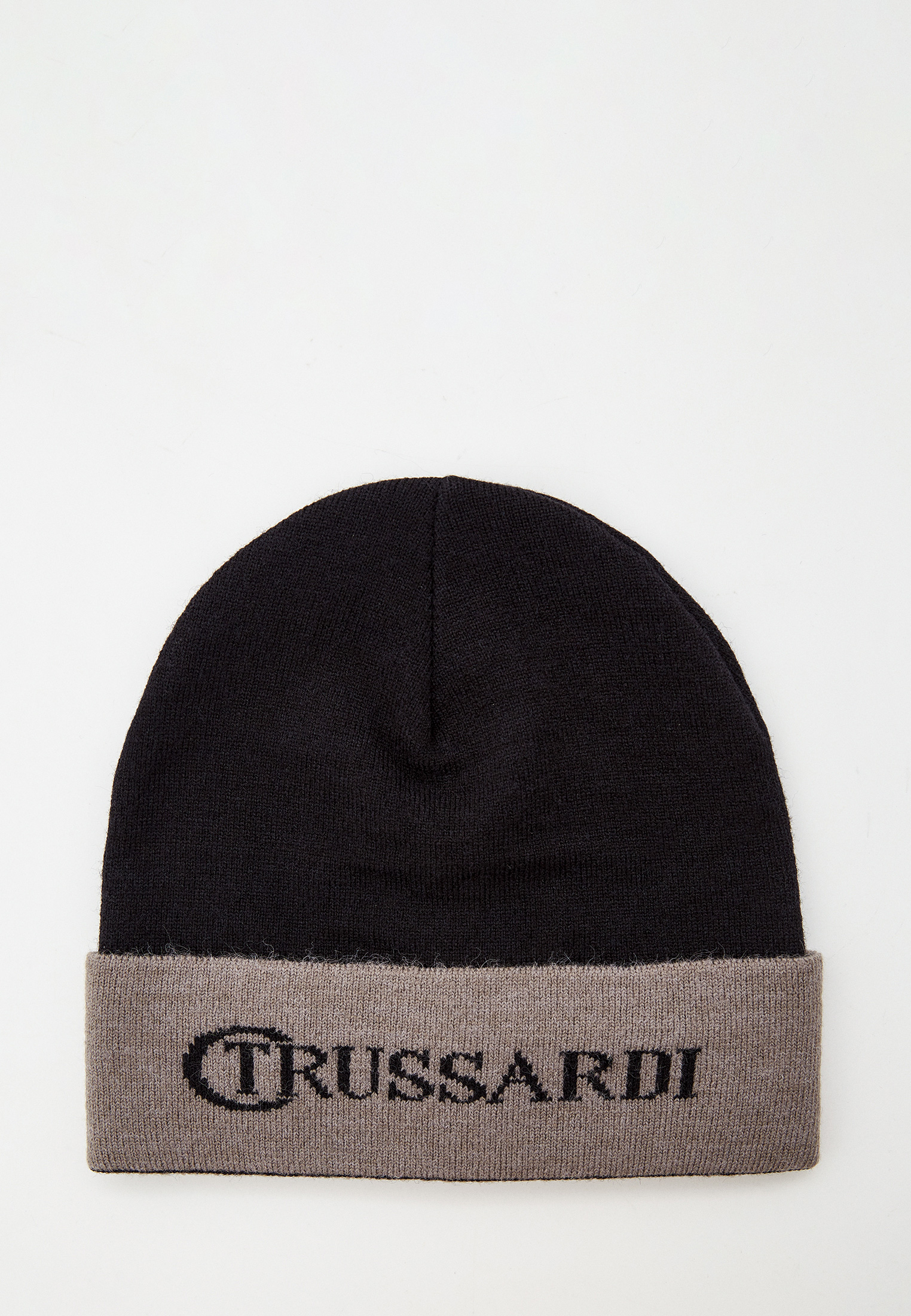 Шапка Trussardi (Труссарди) 57Z00234-9Y099999: изображение 2