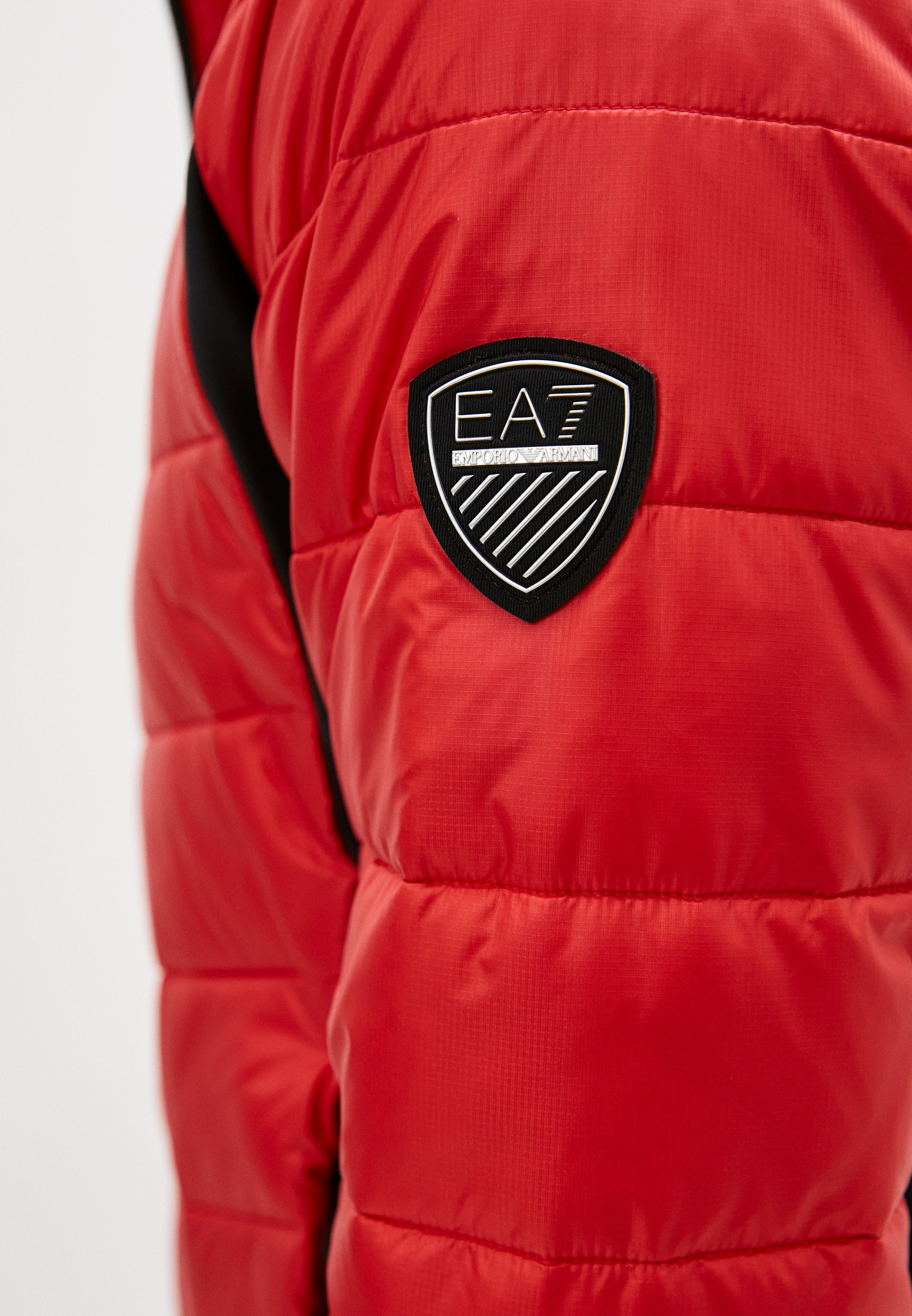 Мужская куртка EA7 6KPB43 PNQ9Z: изображение 6