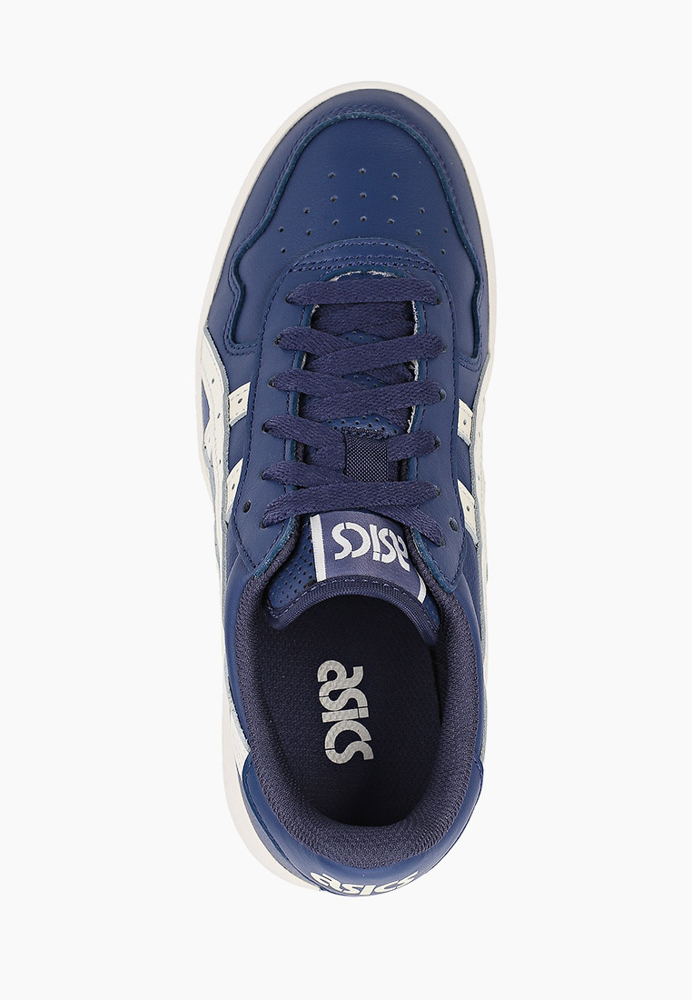 Где Купить Оригинальные Кроссовки Asics