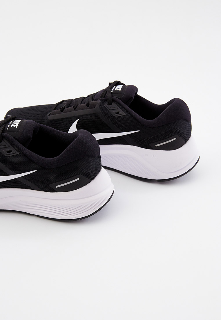 Мужские кроссовки Nike (Найк) DA8535: изображение 4