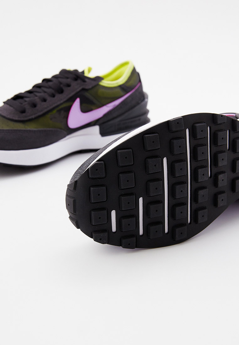 Кроссовки для мальчиков Nike (Найк) DC0481: изображение 15