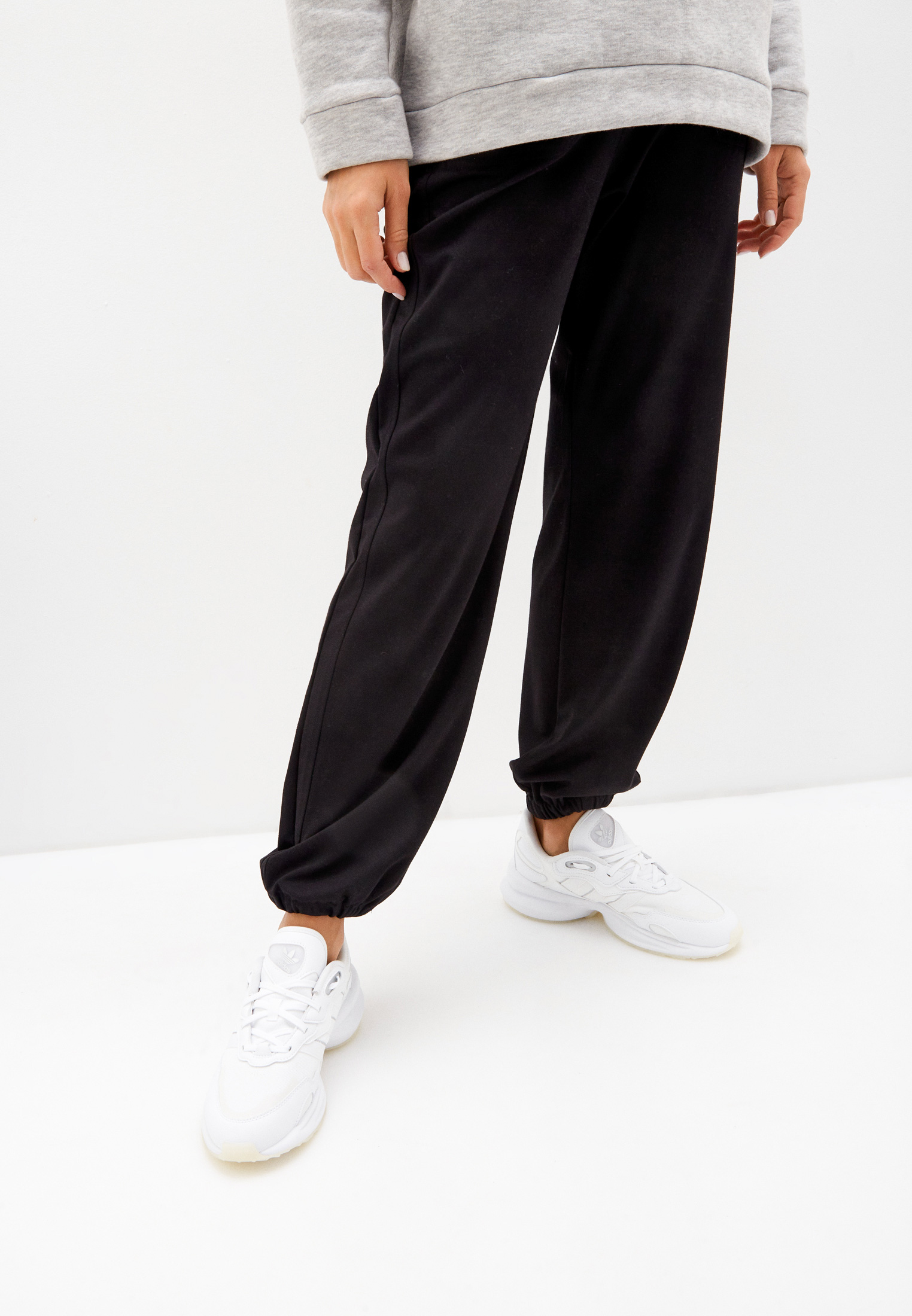 Женские кроссовки Adidas Originals (Адидас Ориджиналс) GX0420 купить
