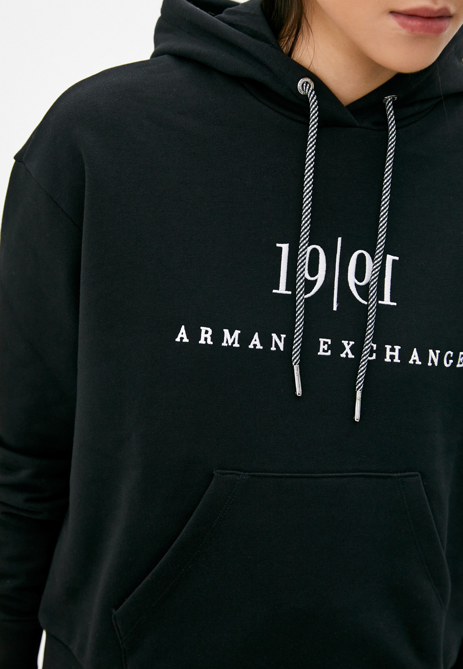 худи армани exchange. худи armani exchange. худи armani exchange. худи armani exchange. Armani exchange crew худи.