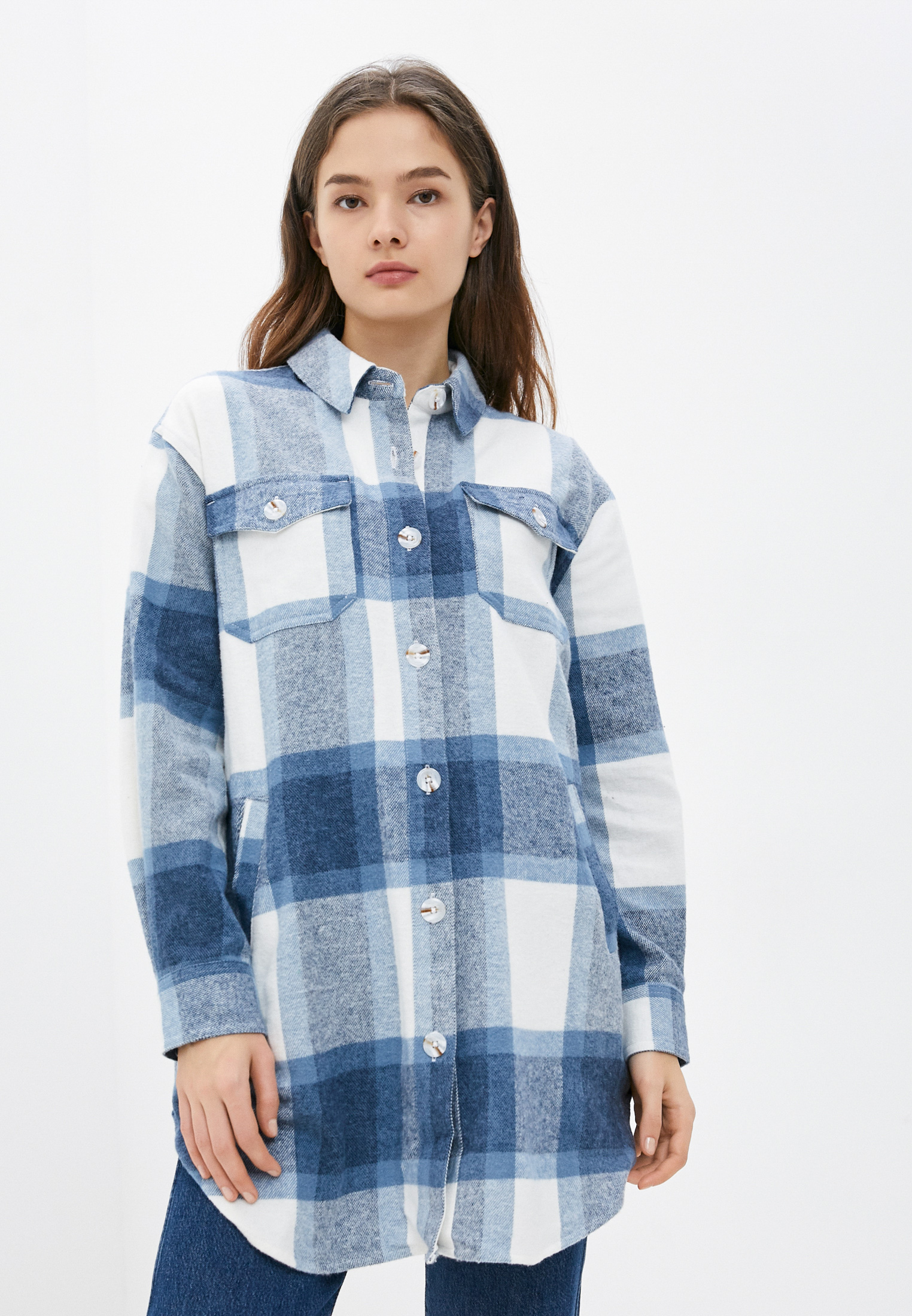 River Island 