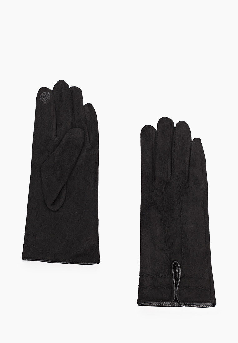 Женские перчатки Fabretti TM20-1