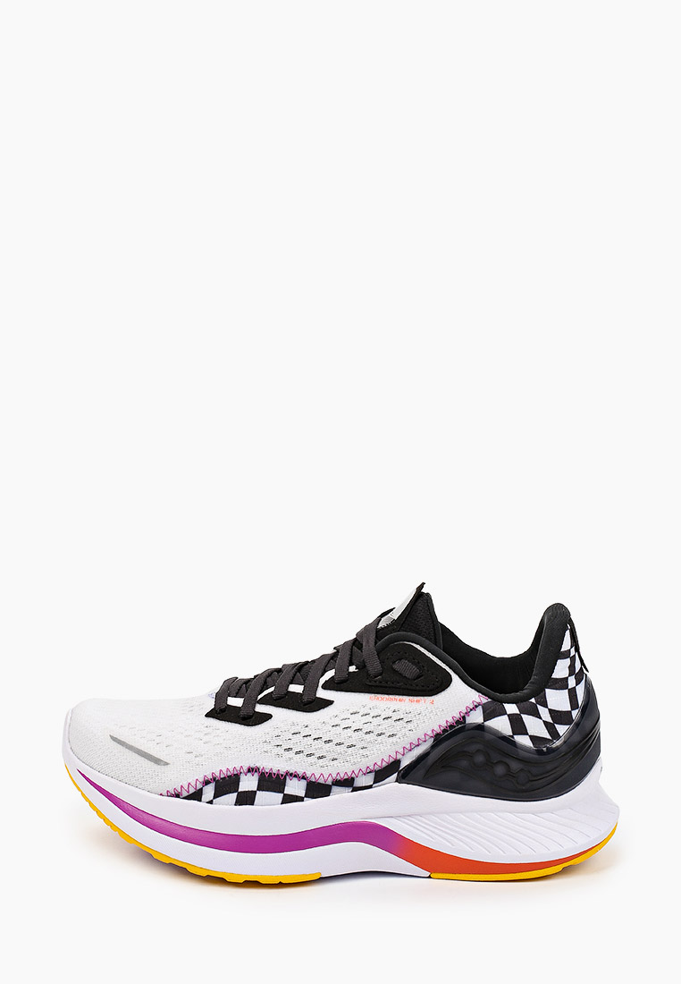saucony 40